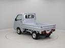 （愛知県）の中古車