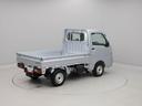 （愛知県）の中古車