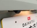 ＬＥＤ　バックカメラ　シートヒーター（愛知県）の中古車
