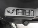 ＬＥＤ　バックカメラ　シートヒーター（愛知県）の中古車