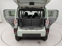 ＬＥＤ　バックカメラ　シートヒーター（愛知県）の中古車