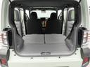 ＬＥＤ　バックカメラ　シートヒーター（愛知県）の中古車