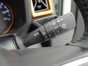 ＬＥＤ　バックカメラ　シートヒーター（愛知県）の中古車