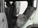 ＬＥＤ　バックカメラ　シートヒーター（愛知県）の中古車