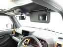 ＬＥＤ　バックカメラ　シートヒーター（愛知県）の中古車