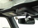 ＬＥＤ　バックカメラ　シートヒーター（愛知県）の中古車