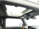 ＬＥＤ　バックカメラ　シートヒーター（愛知県）の中古車