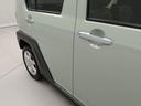 ＬＥＤ　バックカメラ　シートヒーター（愛知県）の中古車