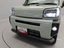 ＬＥＤ　バックカメラ　シートヒーター（愛知県）の中古車