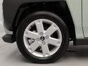 ＬＥＤ　バックカメラ　シートヒーター（愛知県）の中古車
