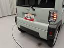 ＬＥＤ　バックカメラ　シートヒーター（愛知県）の中古車