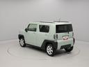ＬＥＤ　バックカメラ　シートヒーター（愛知県）の中古車