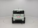 ＬＥＤ　バックカメラ　シートヒーター（愛知県）の中古車