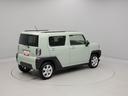 ＬＥＤ　バックカメラ　シートヒーター（愛知県）の中古車