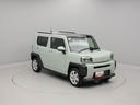 ＬＥＤ　バックカメラ　シートヒーター（愛知県）の中古車
