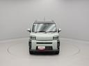 ＬＥＤ　バックカメラ　シートヒーター（愛知県）の中古車