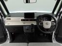 ＬＥＤ　バックカメ　両側電動スライドドアラ　シートヒーター（愛知県）の中古車