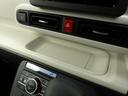 ＬＥＤ　バックカメ　両側電動スライドドアラ　シートヒーター（愛知県）の中古車