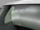 ＬＥＤ　バックカメ　両側電動スライドドアラ　シートヒーター（愛知県）の中古車