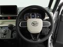 ＬＥＤ　バックカメ　両側電動スライドドアラ　シートヒーター（愛知県）の中古車