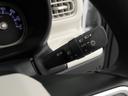 ＬＥＤ　バックカメ　両側電動スライドドアラ　シートヒーター（愛知県）の中古車