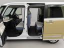 ＬＥＤ　バックカメ　両側電動スライドドアラ　シートヒーター（愛知県）の中古車