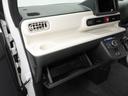 ＬＥＤ　バックカメ　両側電動スライドドアラ　シートヒーター（愛知県）の中古車