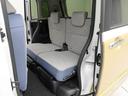 ＬＥＤ　バックカメ　両側電動スライドドアラ　シートヒーター（愛知県）の中古車