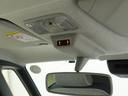 ＬＥＤ　バックカメ　両側電動スライドドアラ　シートヒーター（愛知県）の中古車