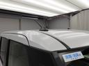 ＬＥＤ　バックカメ　両側電動スライドドアラ　シートヒーター（愛知県）の中古車