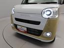 ＬＥＤ　バックカメ　両側電動スライドドアラ　シートヒーター（愛知県）の中古車