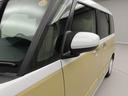 ＬＥＤ　バックカメ　両側電動スライドドアラ　シートヒーター（愛知県）の中古車