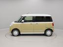 ＬＥＤ　バックカメ　両側電動スライドドアラ　シートヒーター（愛知県）の中古車