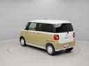 ＬＥＤ　バックカメ　両側電動スライドドアラ　シートヒーター（愛知県）の中古車