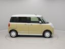 ＬＥＤ　バックカメ　両側電動スライドドアラ　シートヒーター（愛知県）の中古車