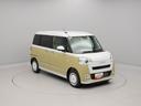 ＬＥＤ　バックカメ　両側電動スライドドアラ　シートヒーター（愛知県）の中古車