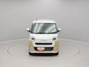 ＬＥＤ　バックカメ　両側電動スライドドアラ　シートヒーター（愛知県）の中古車