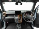 オーディオレス　バックカメラ　アルミホイール　アイドリングストップ　プッシュスタート　エアバック　ＡＢＳ　ＣＶＴ　運転席・助手席シートヒーター　キーフリー（愛知県）の中古車