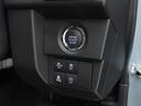 オーディオレス　バックカメラ　アルミホイール　アイドリングストップ　プッシュスタート　エアバック　ＡＢＳ　ＣＶＴ　運転席・助手席シートヒーター　キーフリー（愛知県）の中古車