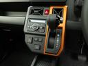 オーディオレス　バックカメラ　アルミホイール　アイドリングストップ　プッシュスタート　エアバック　ＡＢＳ　ＣＶＴ　運転席・助手席シートヒーター　キーフリー（愛知県）の中古車