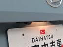 オーディオレス　バックカメラ　アルミホイール　アイドリングストップ　プッシュスタート　エアバック　ＡＢＳ　ＣＶＴ　運転席・助手席シートヒーター　キーフリー（愛知県）の中古車
