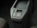 オーディオレス　バックカメラ　アルミホイール　アイドリングストップ　プッシュスタート　エアバック　ＡＢＳ　ＣＶＴ　運転席・助手席シートヒーター　キーフリー（愛知県）の中古車