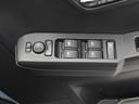 オーディオレス　バックカメラ　アルミホイール　アイドリングストップ　プッシュスタート　エアバック　ＡＢＳ　ＣＶＴ　運転席・助手席シートヒーター　キーフリー（愛知県）の中古車