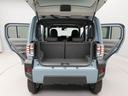 オーディオレス　バックカメラ　アルミホイール　アイドリングストップ　プッシュスタート　エアバック　ＡＢＳ　ＣＶＴ　運転席・助手席シートヒーター　キーフリー（愛知県）の中古車