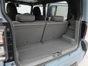 オーディオレス　バックカメラ　アルミホイール　アイドリングストップ　プッシュスタート　エアバック　ＡＢＳ　ＣＶＴ　運転席・助手席シートヒーター　キーフリー（愛知県）の中古車