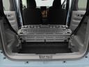 オーディオレス　バックカメラ　アルミホイール　アイドリングストップ　プッシュスタート　エアバック　ＡＢＳ　ＣＶＴ　運転席・助手席シートヒーター　キーフリー（愛知県）の中古車