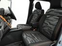 オーディオレス　バックカメラ　アルミホイール　アイドリングストップ　プッシュスタート　エアバック　ＡＢＳ　ＣＶＴ　運転席・助手席シートヒーター　キーフリー（愛知県）の中古車