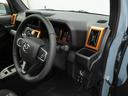 オーディオレス　バックカメラ　アルミホイール　アイドリングストップ　プッシュスタート　エアバック　ＡＢＳ　ＣＶＴ　運転席・助手席シートヒーター　キーフリー（愛知県）の中古車