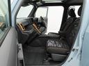 オーディオレス　バックカメラ　アルミホイール　アイドリングストップ　プッシュスタート　エアバック　ＡＢＳ　ＣＶＴ　運転席・助手席シートヒーター　キーフリー（愛知県）の中古車