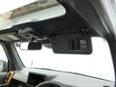 オーディオレス　バックカメラ　アルミホイール　アイドリングストップ　プッシュスタート　エアバック　ＡＢＳ　ＣＶＴ　運転席・助手席シートヒーター　キーフリー（愛知県）の中古車